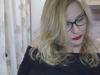 WifeyNusha bongacams