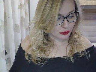 WifeyNusha bongacams