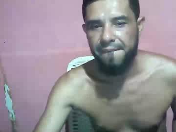 wilco935 chaturbate