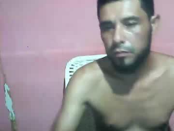 wilco935 chaturbate