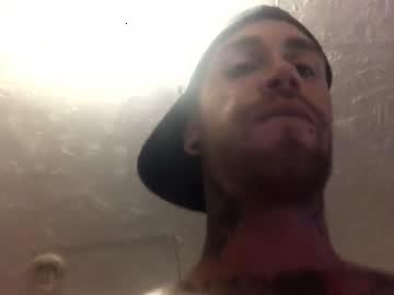 wildgunner1911 chaturbate