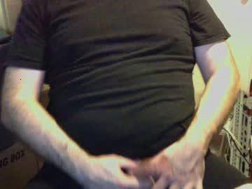 wildkarde1984 chaturbate