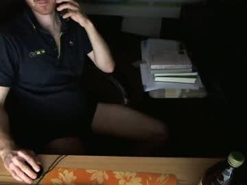 wildmario1987 chaturbate