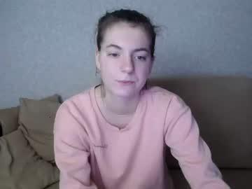 wildxena_ chaturbate