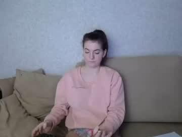 wildxena_ chaturbate