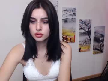 wildy_mia chaturbate