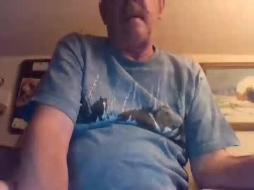 wilhelm_will chaturbate