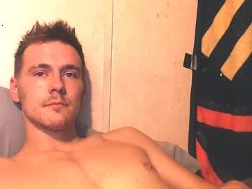 willi_hbk chaturbate