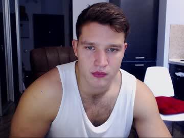 william_mann chaturbate