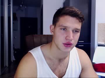 william_mann chaturbate