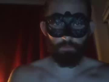 williambridges1 chaturbate