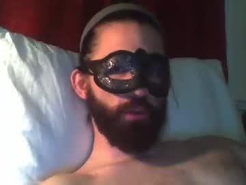 williambridges1 chaturbate