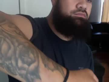 willie__01 chaturbate