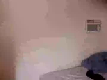 willow_chasalow chaturbate