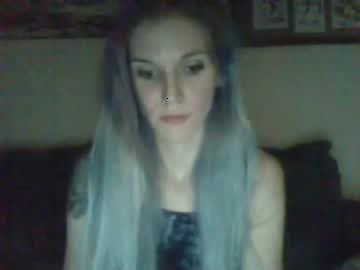 willowsilver chaturbate