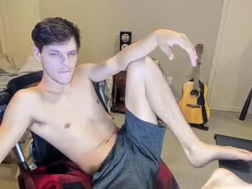 wills2434 chaturbate