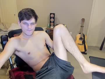 wills2434 chaturbate