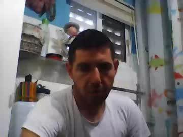 windowpane5 chaturbate