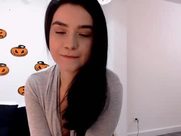 winonaoak chaturbate