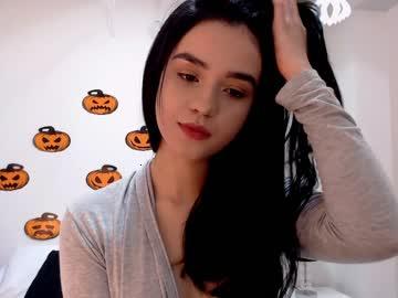 winonaoak chaturbate