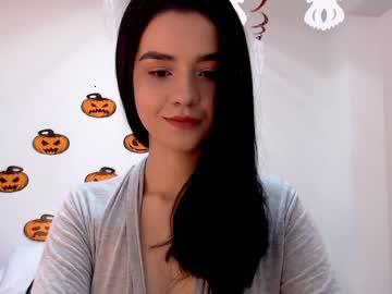 winonaoak chaturbate