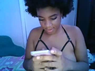 wittleislandgyal chaturbate