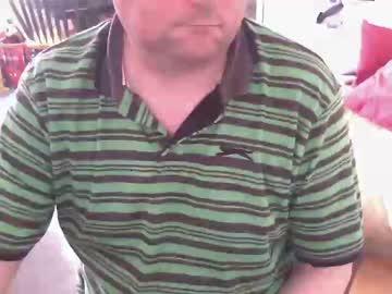 wobble35 chaturbate