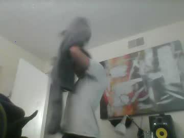 wolfnsheep chaturbate