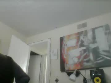 wolfnsheep chaturbate