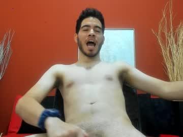 woltcrwuaboy chaturbate