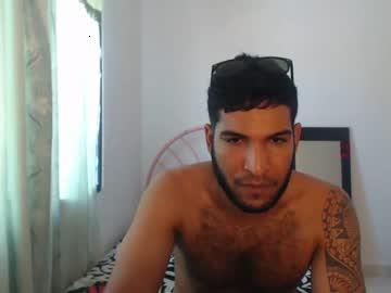 wolverine_max chaturbate