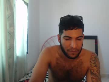 wolverine_max chaturbate