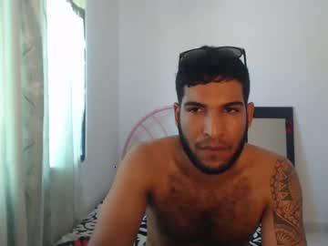 wolverine_max chaturbate