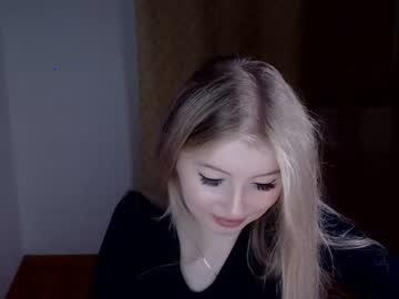 wonder_girl_one chaturbate