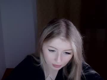 wonder_girl_one chaturbate