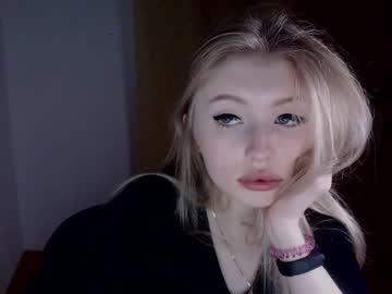 wonder_girl_one chaturbate