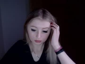 wonder_girl_one chaturbate