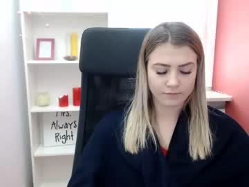 wonder_katee chaturbate