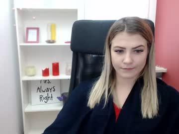 wonder_katee chaturbate