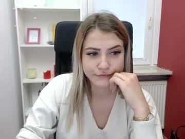 wonder_katee chaturbate