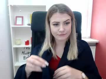 wonder_katee chaturbate