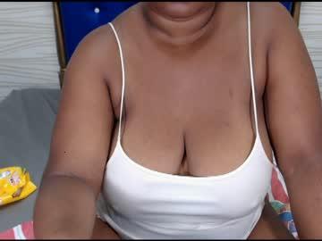 wonderfuldiana chaturbate