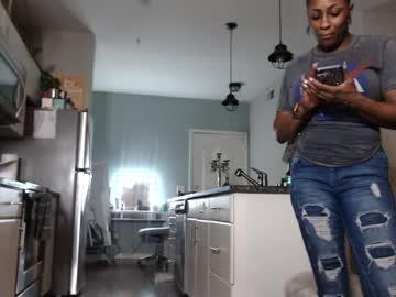 wynterheat chaturbate