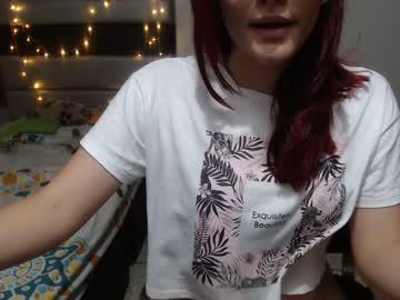 x69star69x chaturbate