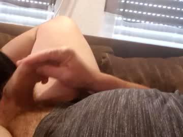 x_ger_man_x chaturbate