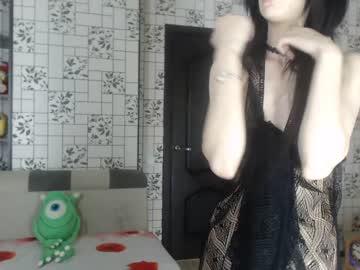 x_lollipop_x chaturbate