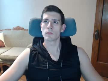 xavier_sunrise chaturbate