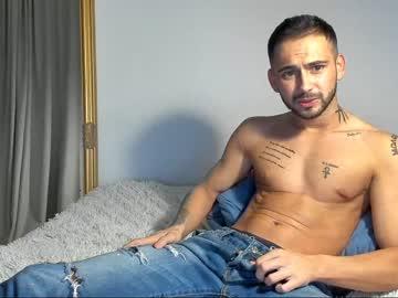 xbradpittxx chaturbate