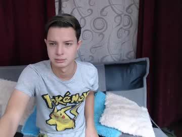 xchristofer chaturbate