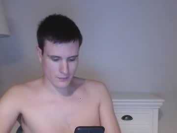 xdsmoothx chaturbate